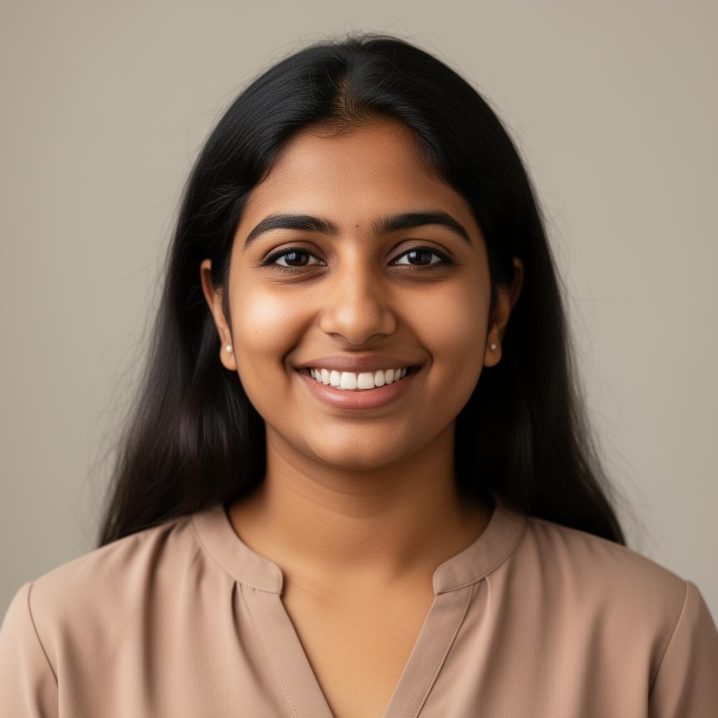 Priya
